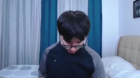 Kevin online show from 22, 10, 2025