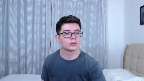 Kevin online show from 13, 11, 2025