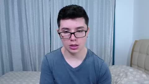 Kevin online show from 1, 12, 2025