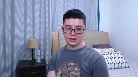 Kevin online show from 14, 4, 2026