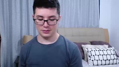 Snapshot of kevinhunts chatting on 9, 5, 2026 Kevin online show from 9, 5, 2026