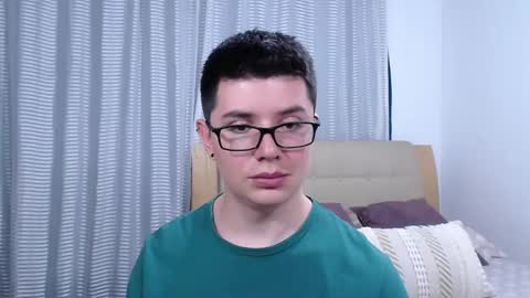 Snapshot of kevinhunts chatting on 11, 5, 2026 Kevin online show from 11, 5, 2026