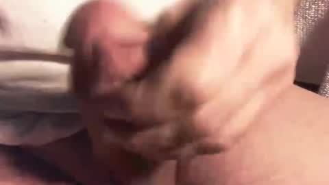 Snapshot of kevinhurley chatting on 7, 3, 2025 kevinhurley online show from 7, 3, 2025