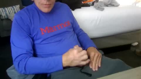 Snapshot of kevinj6969 chatting on 27, 10, 2025 kevinj6969 online show from 27, 10, 2025