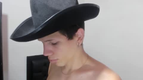 kevinkewma online show from 17, 11, 2025