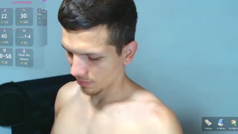 kevinkewma online show from 15, 2, 2026