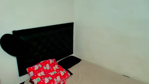 kevinkewma online show from 18, 4, 2026