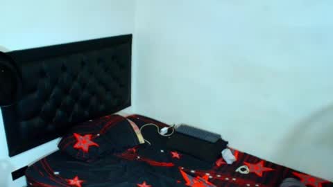 Snapshot of kevinkewma chatting on 18, 6, 2026 kevinkewma online show from 18, 6, 2026