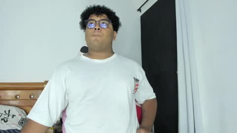 KevinM online show from 18, 7, 2026