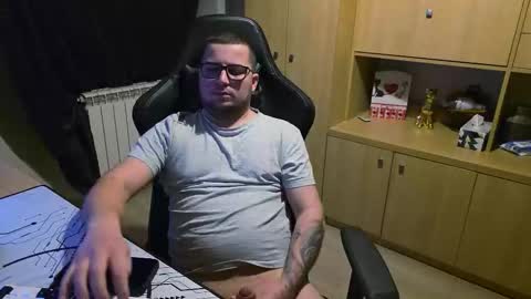 Kevinn online show from 31, 1, 2026