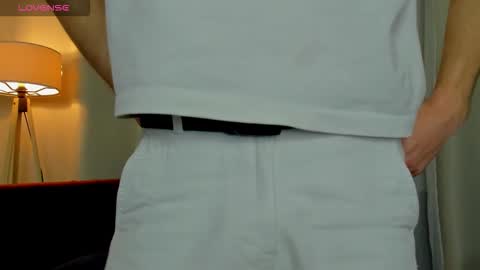 Snapshot of kevinparke chatting on 3, 2, 2026 Kevin online show from 3, 2, 2026