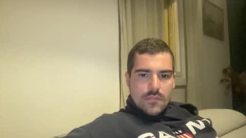 kevinpillobello online show from 3, 12, 2025