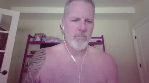 Snapshot of kevins_life chatting on 29, 7, 2026 kevins_life online show from 29, 7, 2026