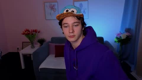 kevinstrike online show from 25, 3, 2026