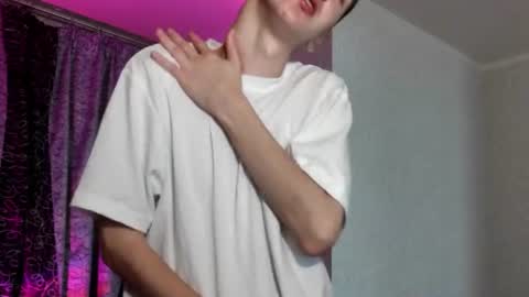 kevinsupershy online show from 24, 6, 2026