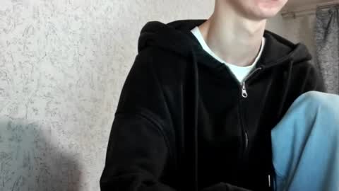 kevinsupershy online show from 4, 7, 2026