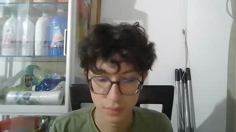 kevintdx online show from 11, 10, 2025