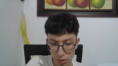 kevintdx online show from 20, 10, 2025