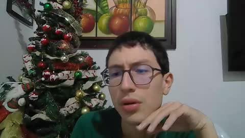 kevintdx online show from 8, 1, 2026