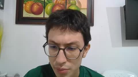 kevintdx online show from 6, 2, 2026