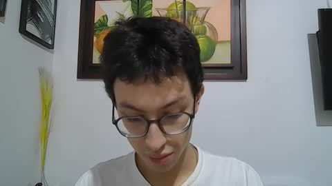 kevintdx online show from 9, 2, 2026