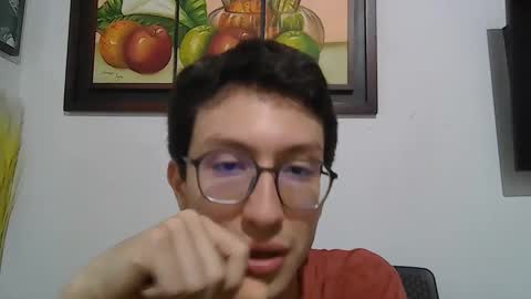 kevintdx online show from 20, 2, 2026