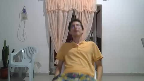 kevintdx online show from 27, 2, 2026