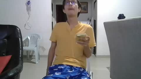 kevintdx online show from 25, 3, 2026