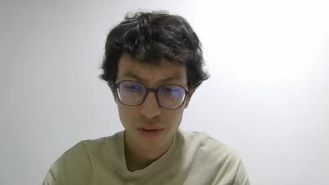 Snapshot of kevintdx chatting on 27, 4, 2026 kevintdx online show from 27, 4, 2026