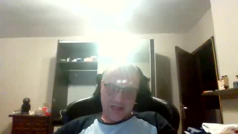 Snapshot of kevintje031987 chatting on 31, 12, 2024 kevintje031987 online show from 31, 12, 2024