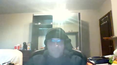 Snapshot of kevintje031987 chatting on 17, 11, 2025 kevintje031987 online show from 17, 11, 2025