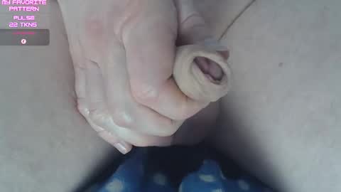 Kevin online show from 18, 1, 2026