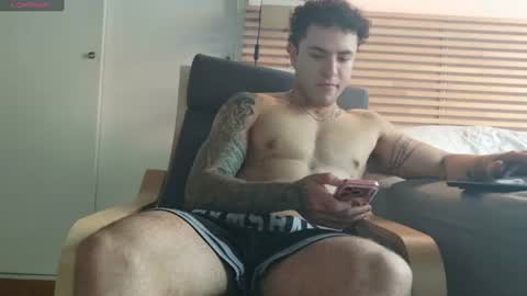 Kevin online show from 29, 6, 2026