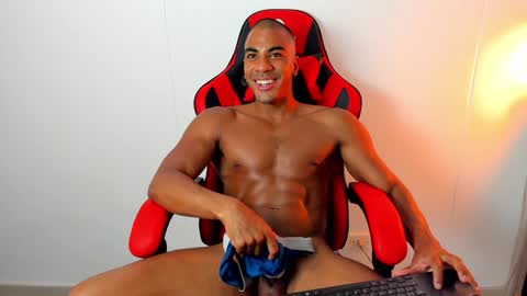 Snapshot of kevinxblack chatting on 7, 12, 2024 sebastian online show from 7, 12, 2024