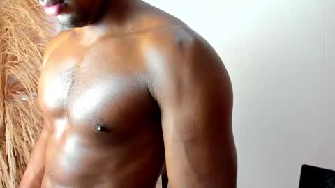 Snapshot of kevinxblack chatting on 11, 2, 2025 sebastian online show from 11, 2, 2025