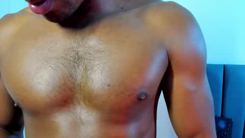 Snapshot of kevinxblack chatting on 14, 11, 2025 sebastian online show from 14, 11, 2025