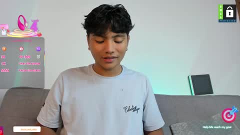 kevin and ottis online show from 9, 10, 2025