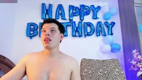 kevin and ottis online show from 22, 2, 2026