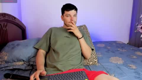 kevin and ottis online show from 1, 4, 2026