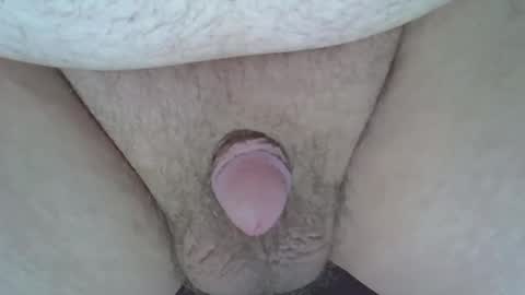 Snapshot of kevitannn chatting on 8, 3, 2025 maggot online show from 8, 3, 2025