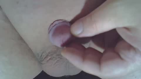 Snapshot of kevitannn chatting on 15, 11, 2025 maggot online show from 15, 11, 2025