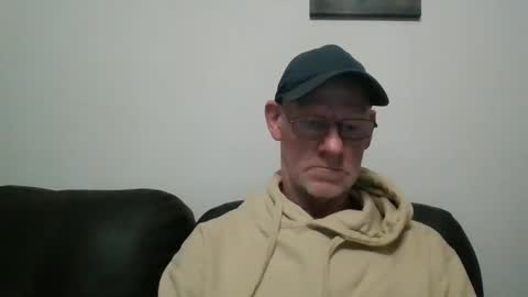 Snapshot of kevlooking4sez chatting on 22, 12, 2024 kevlooking4sez online show from 22, 12, 2024