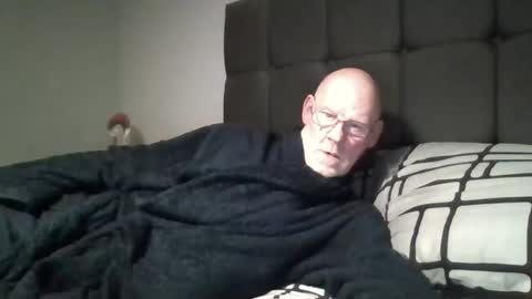 Snapshot of kevlooking4sez chatting on 9, 1, 2025 kevlooking4sez online show from 9, 1, 2025