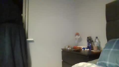kevlooking4sez online show from 16, 5, 2026