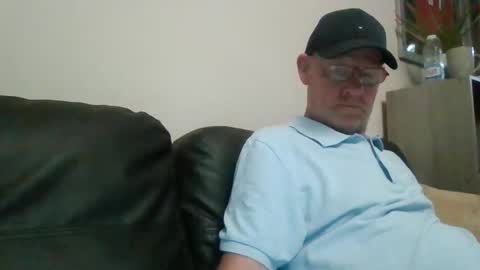 kevlooking4sez online show from 24, 5, 2026