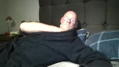 kevlooking4sez online show from 28, 5, 2026