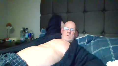 kevlooking4sez online show from 31, 5, 2026