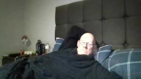 kevlooking4sez online show from 7, 6, 2026