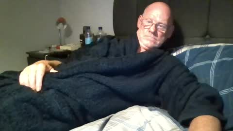 kevlooking4sez online show from 23, 6, 2026