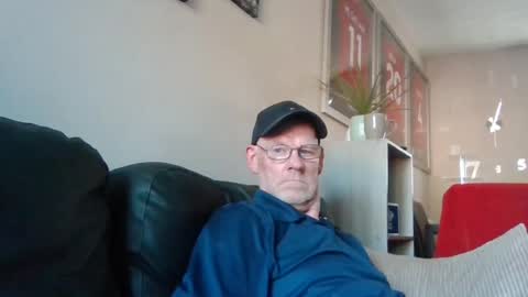 kevlooking4sez online show from 12, 7, 2026